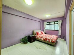 Blk 355 Kang Ching Road (Jurong West), HDB 4 Rooms #595643531